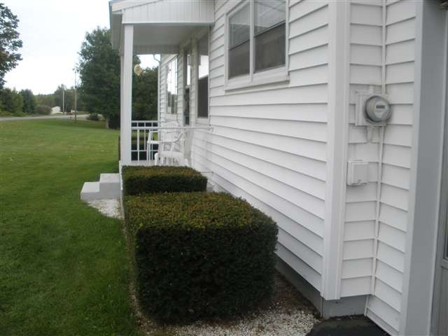362 Ridge Road Broadalbin, NY 12025 - Photo 12 of 14 Photo 12