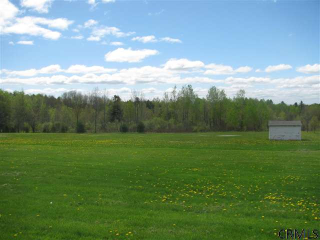 362 Ridge Road Broadalbin, NY 12025 - Photo 2 of 14 Photo 2