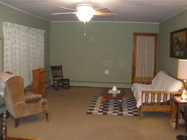362 Ridge Road Broadalbin, NY 12025 - Photo 3 of 14 Photo 3