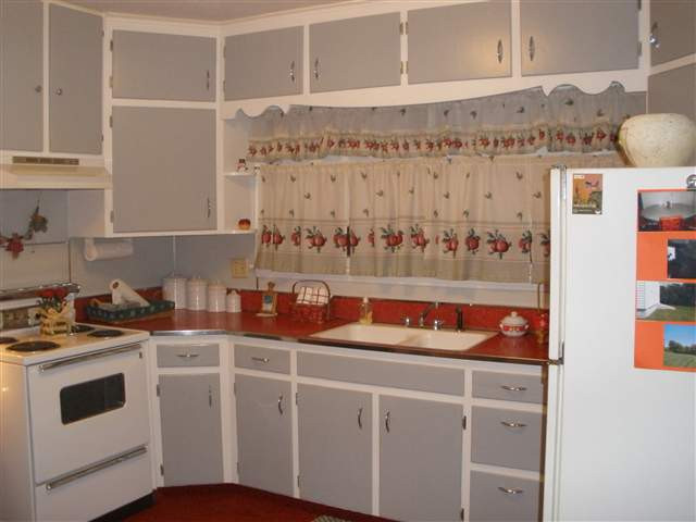 362 Ridge Road Broadalbin, NY 12025 - Photo 6 of 14 Photo 6