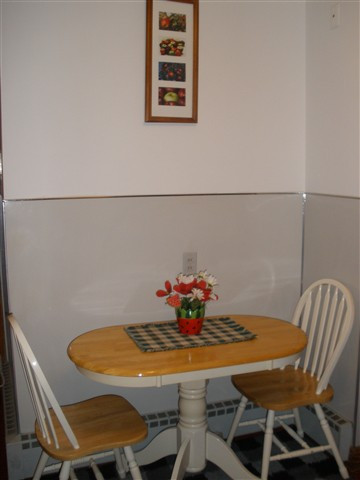 362 Ridge Road Broadalbin, NY 12025 - Photo 8 of 14 Photo 8