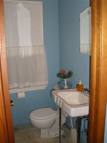 362 Ridge Road Broadalbin, NY 12025 - Photo 10 of 14 Photo 10
