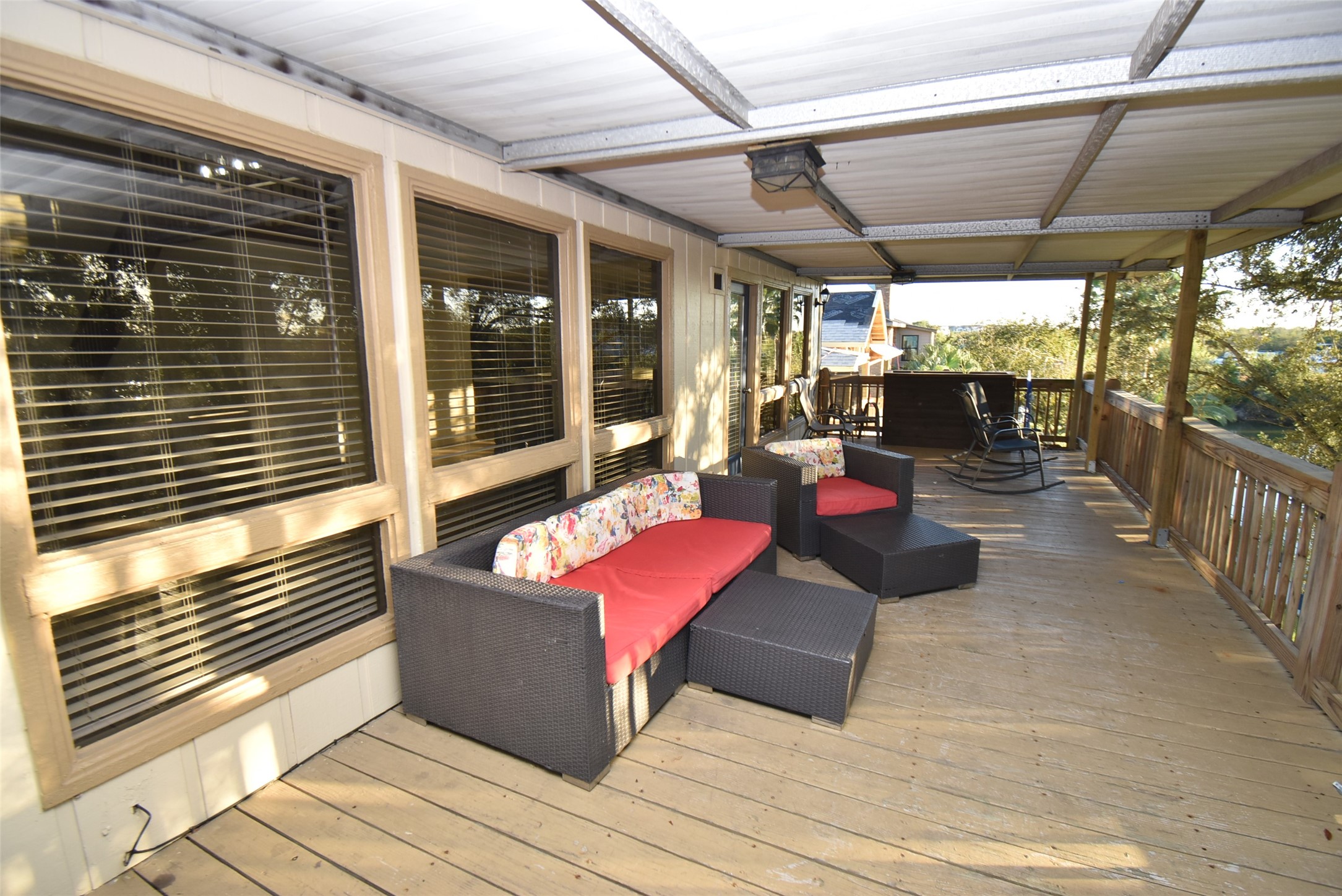 82 Harbor Lane Kemah, TX 77565 - Photo 18 of 33