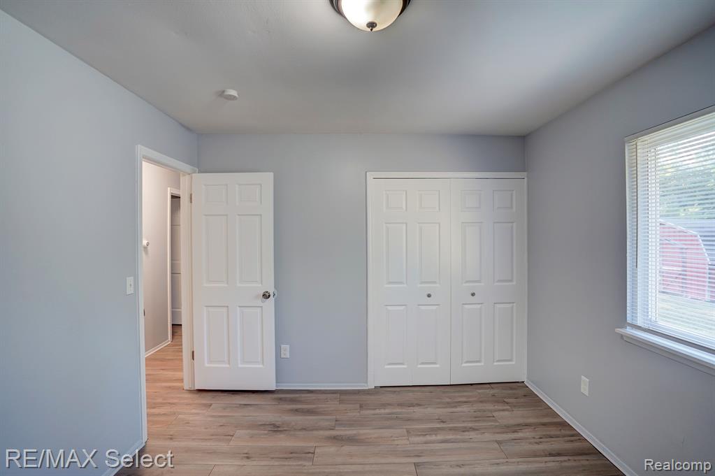 2811 Tiptree Path Flint, MI 48506 - Photo 25 of 29