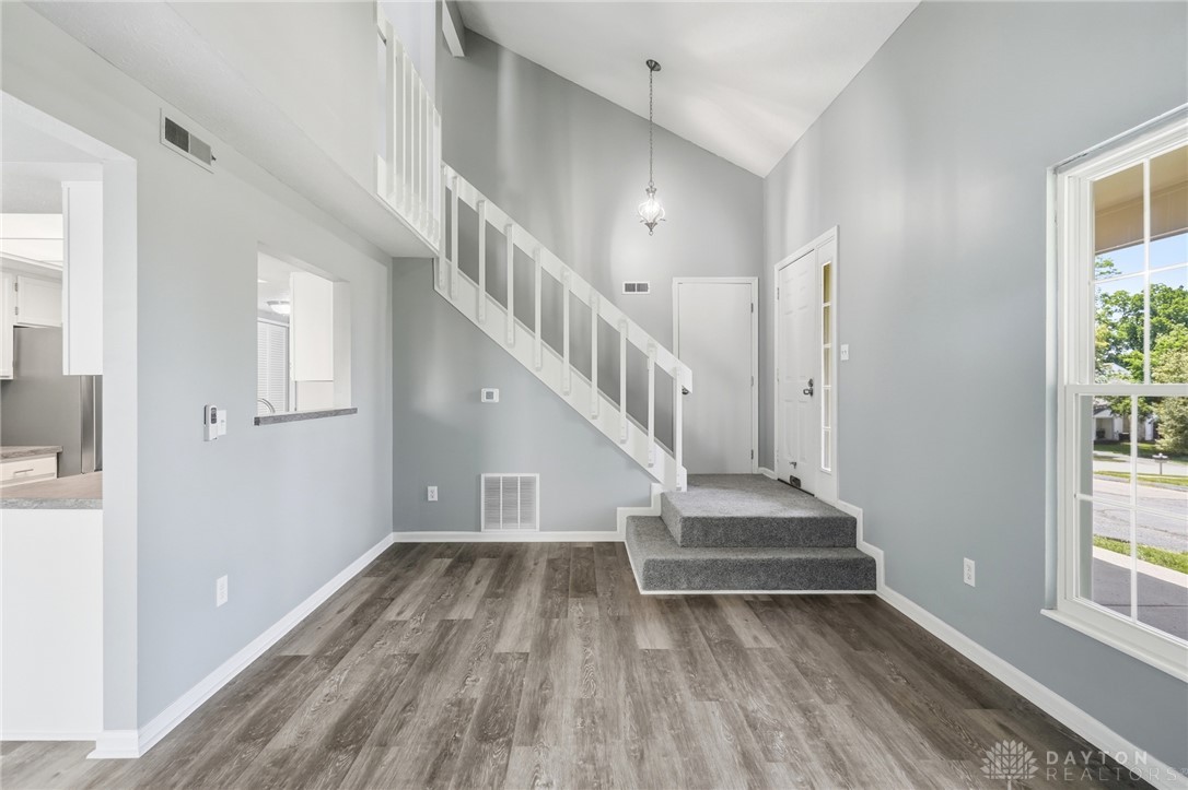 2643 Orchard Run Road Dayton, OH 45449 - Photo 6 of 39 Gallery Image 6