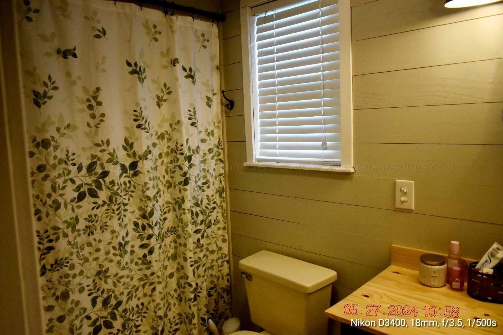 3461 Duncan Road Nauvoo, AL 35578 - Photo 9 of 33 Gallery Image 9