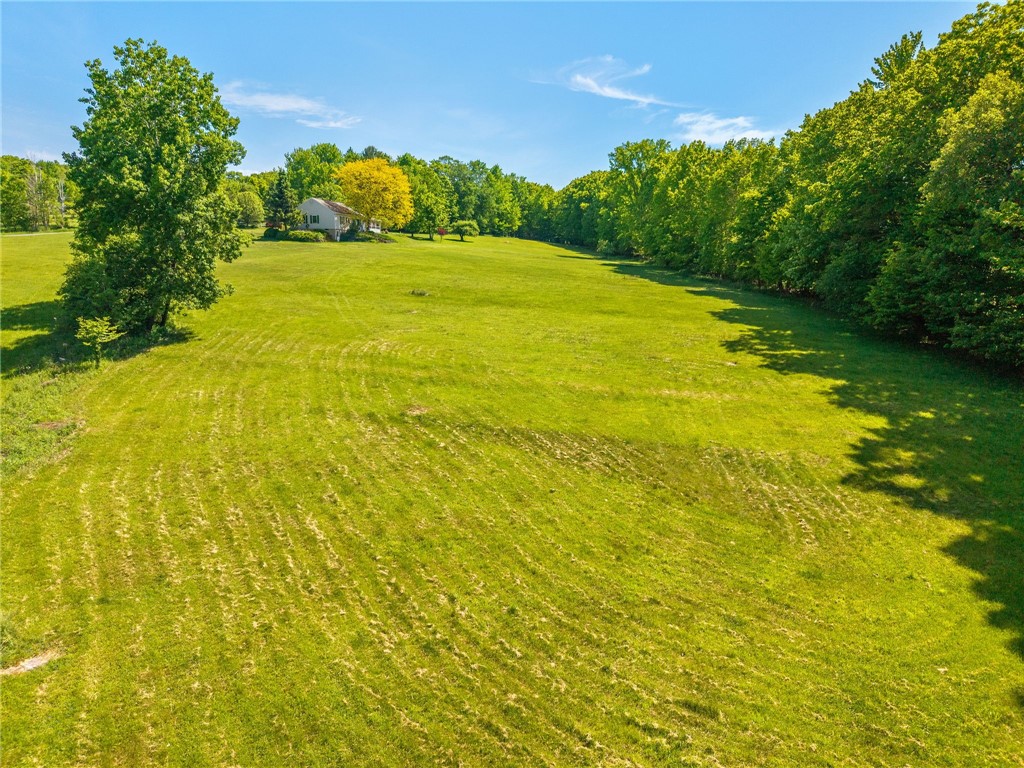 1992 Patent Line Road Franklin, NY 13775 - Photo 38 of 41