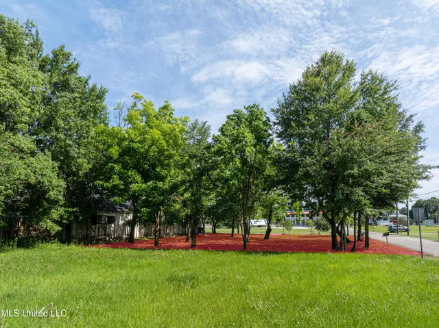 $139,000 | 10010 Rodriguez Street, D'Iberville, MS 39540