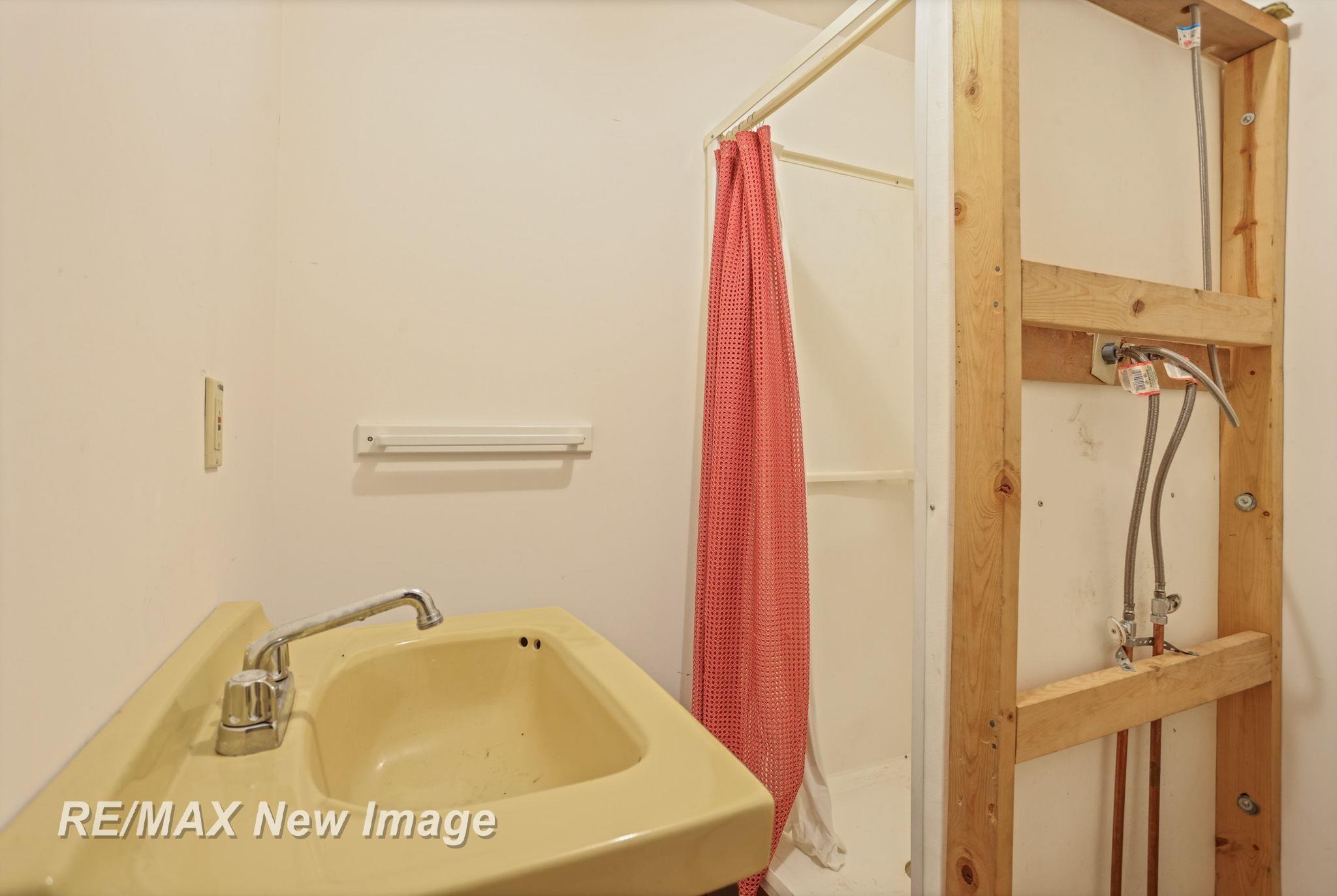 13715 Baldwin Road Chesaning, MI 48616 - Photo 60 of 84 50198787-8732c30b-a3c2-451b-9075-cabcdd5e8e0f.JPG
