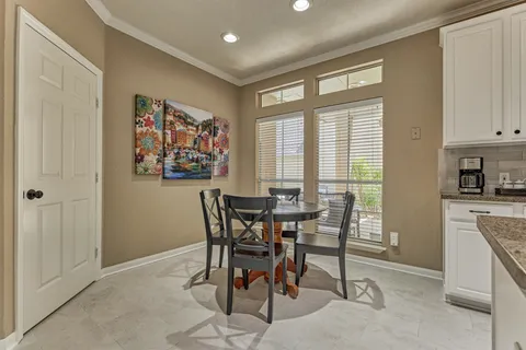 $3,500 | 15 Cobble Gate Place, The Woodlands, TX 77381
