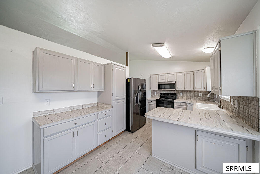 191 North 3990 East Rigby, ID 83442 - Photo 13 of 82 Gallery Image 13