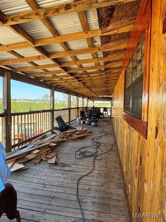 7841 Prestwood Bridge Road Andalusia, AL 36421 - Photo 13 of 22 Gallery Image 13