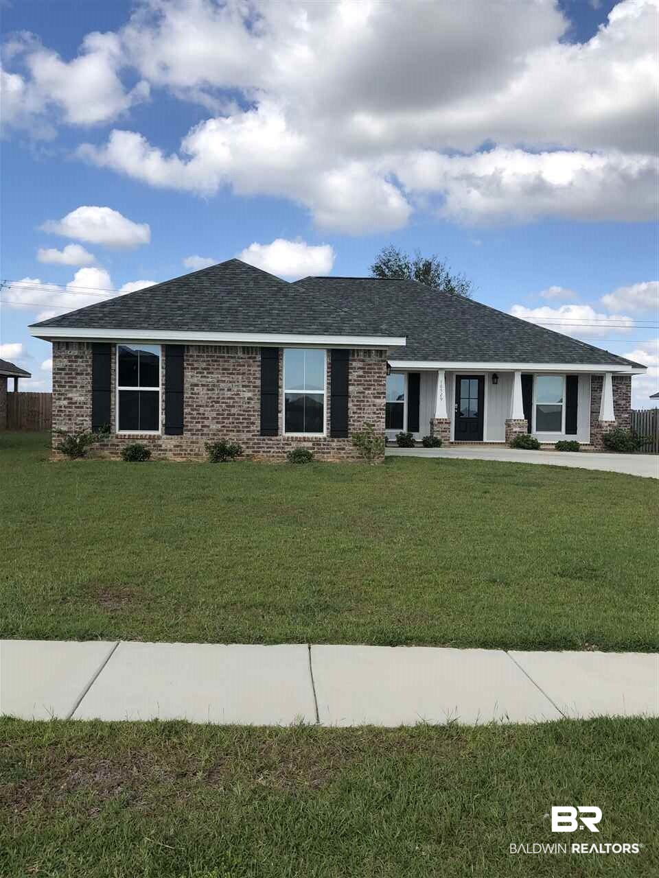 Front Photo