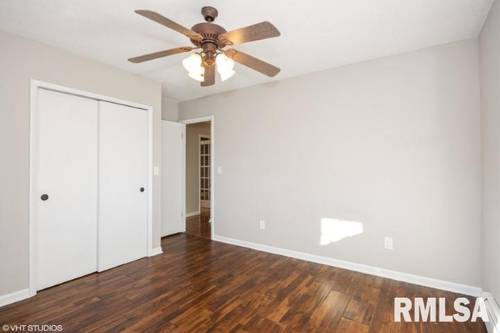 24604 North Muskrat Road Ellisville, IL 61431 - Photo 18 of 26