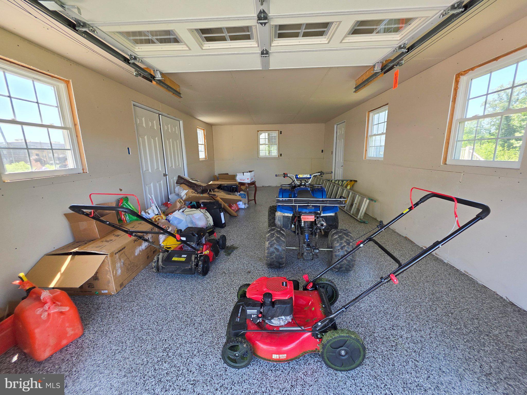 3045 Chaneyville Road Owings, MD 20736 - Photo 38 of 46 Gallery Image 38