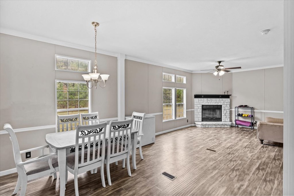 333 Wiggins Road Ashford, AL 36312 - Photo 9 of 26 Gallery Image 9