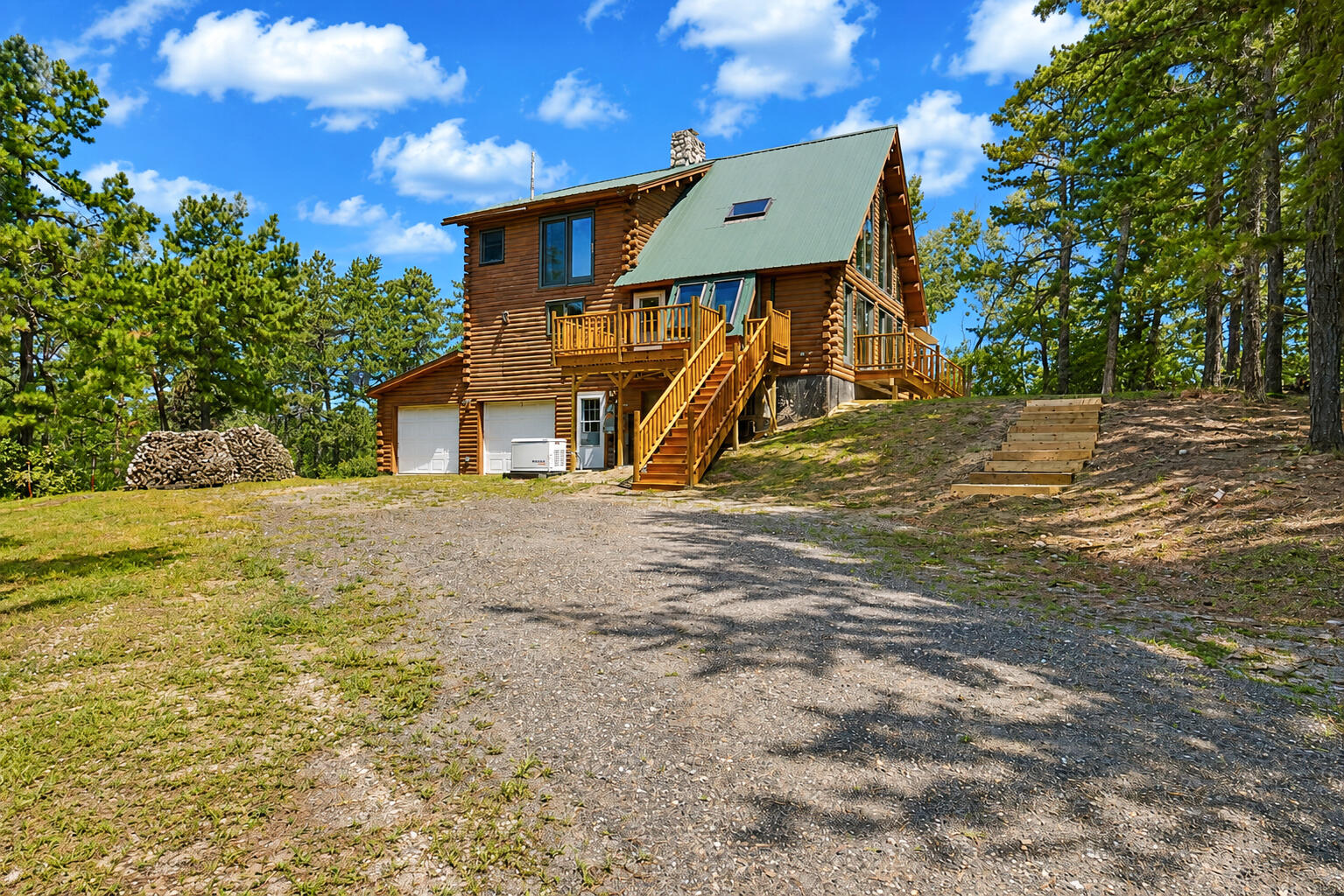 70 Rainbow Road Shapleigh, ME 04076 - Photo 6 of 53 70 Rainbow Rd Shapleigh ME (17)