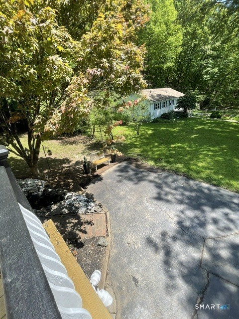 106 Lucas Park Road Norwich, CT 06360 - Photo 25 of 38