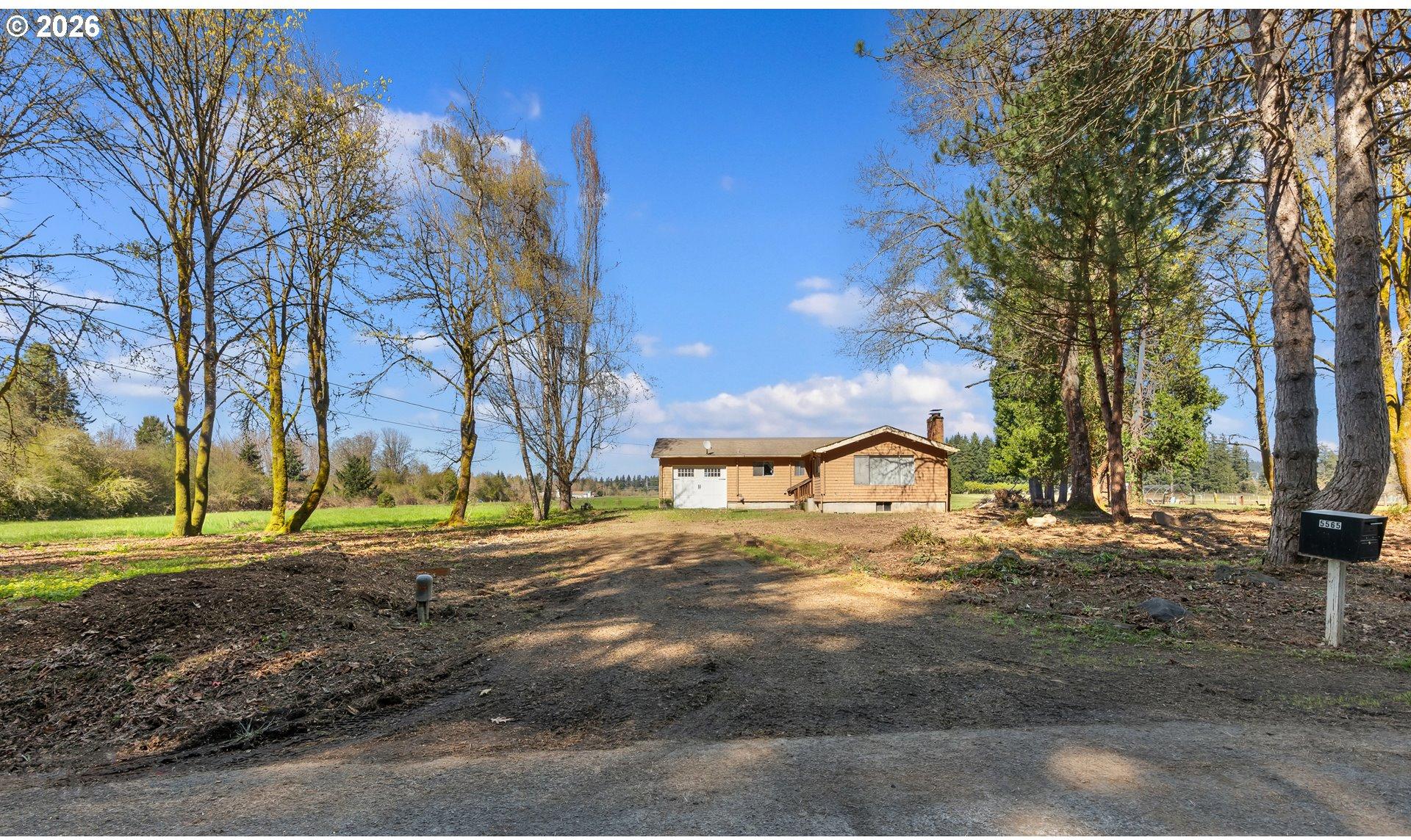 5565 Southwest Kruse Road Wilsonville, OR 97070 - Photo 15 of 35 Gallery Image 15