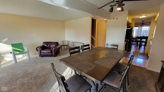 $188,000 | 5175 Vantage Point Road, Unit 31, Avon, IN 46123