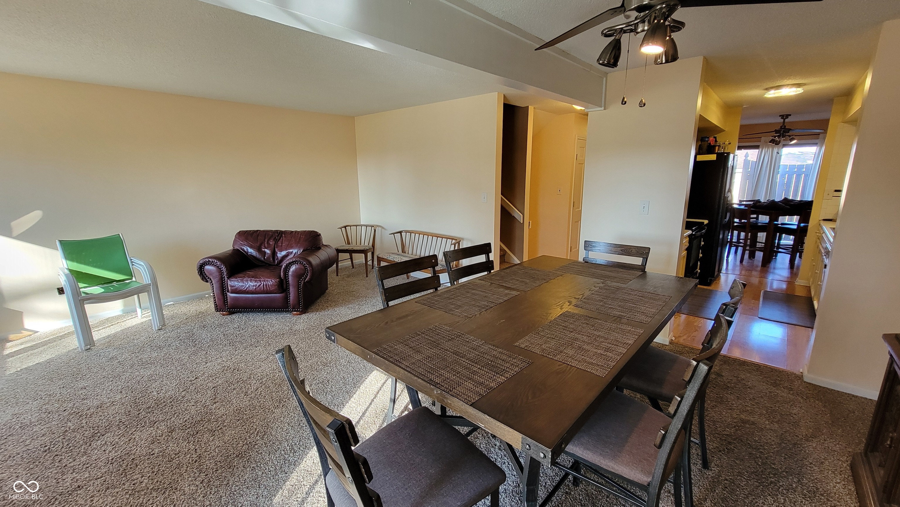 5175 Vantage Point Road, Unit 31 Avon, IN 46123 - Photo 11 of 36