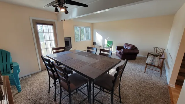 $188,000 | 5175 Vantage Point Road, Unit 31, Avon, IN 46123