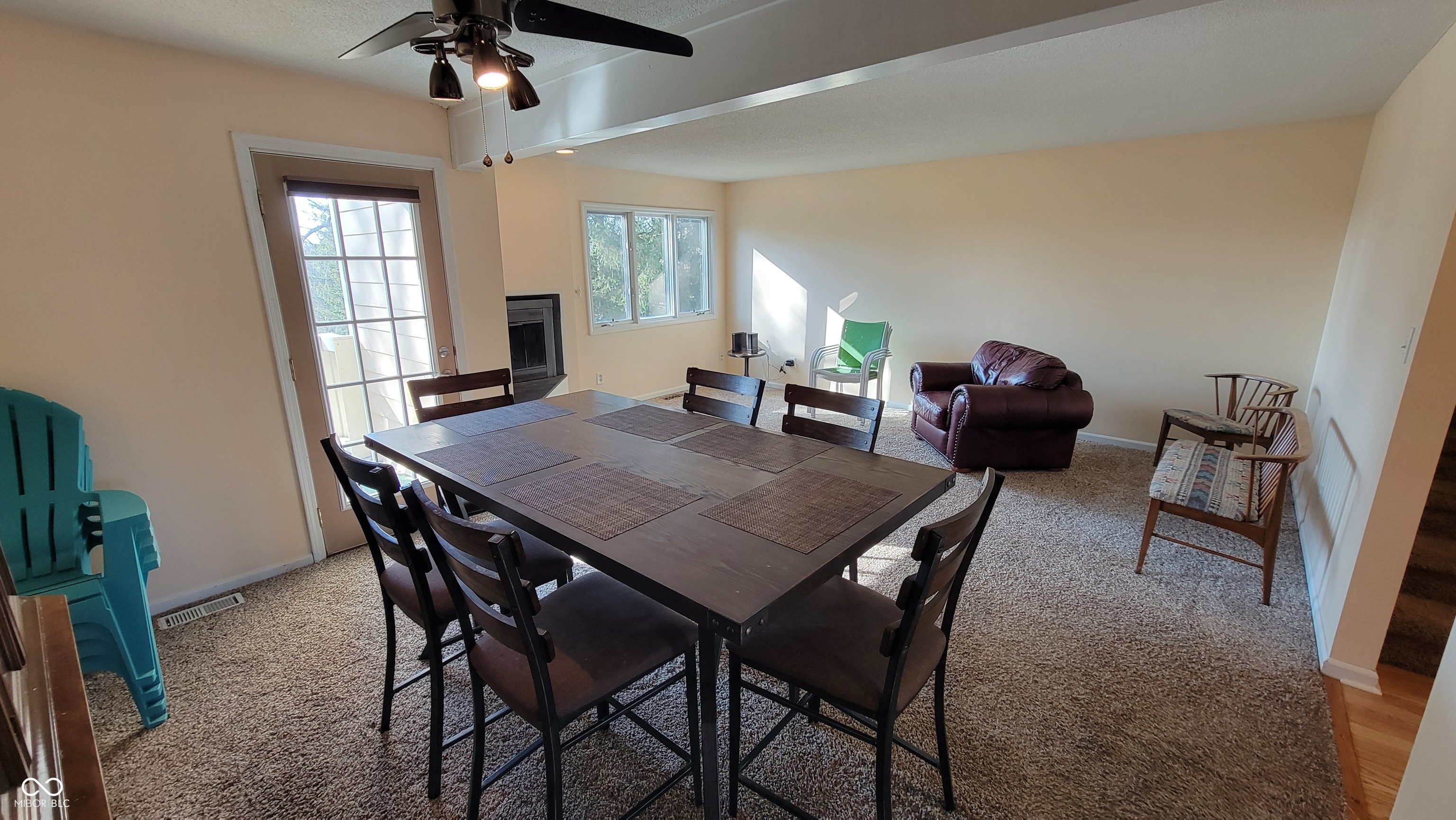 5175 Vantage Point Road, Unit 31 Avon, IN 46123 - Photo 12 of 36