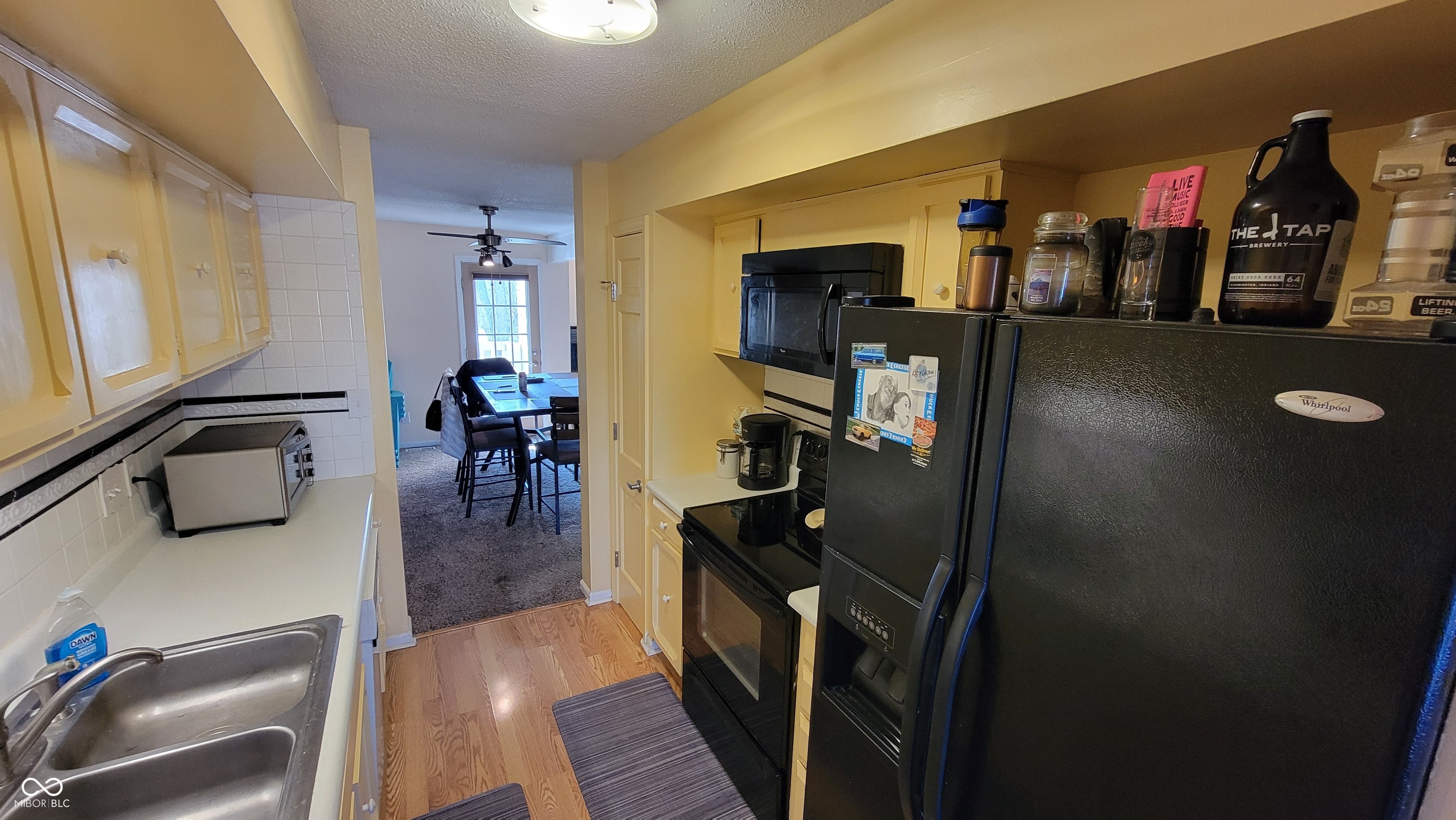 5175 Vantage Point Road, Unit 31 Avon, IN 46123 - Photo 13 of 36