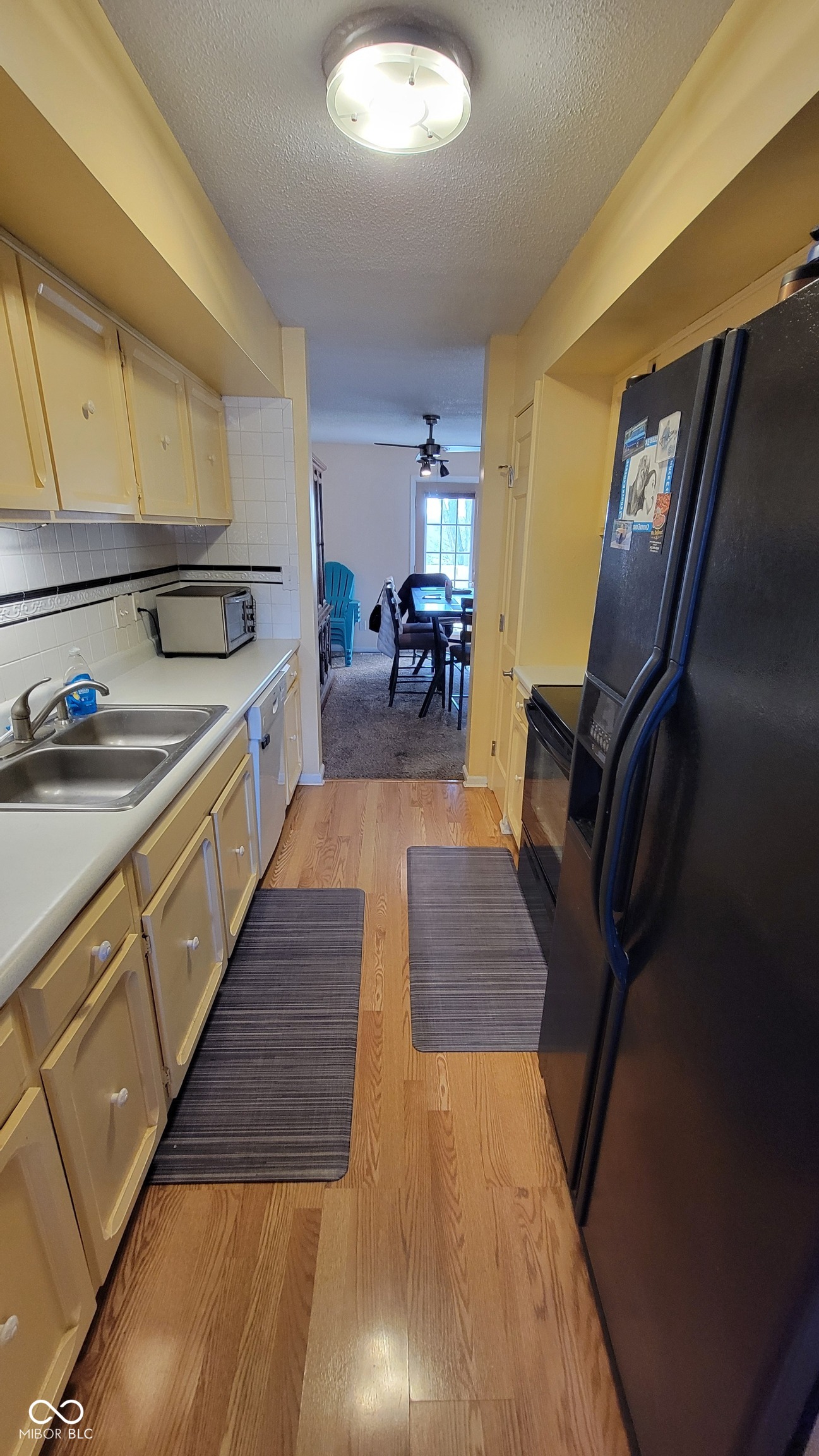 5175 Vantage Point Road, Unit 31 Avon, IN 46123 - Photo 14 of 36