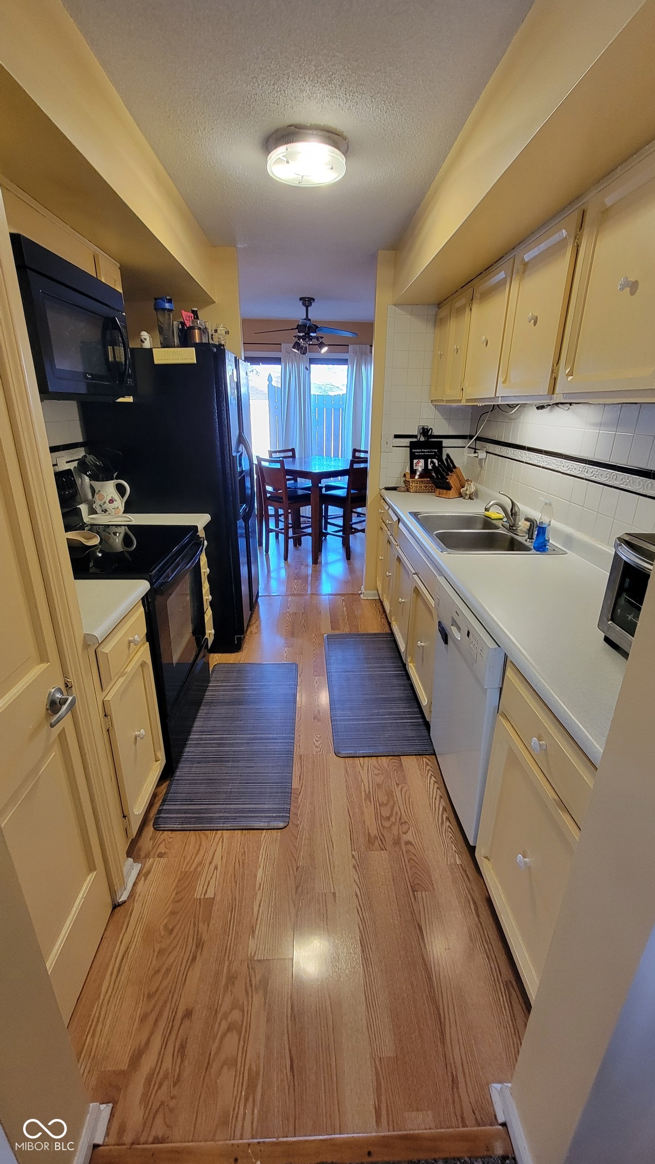 5175 Vantage Point Road, Unit 31 Avon, IN 46123 - Photo 15 of 36