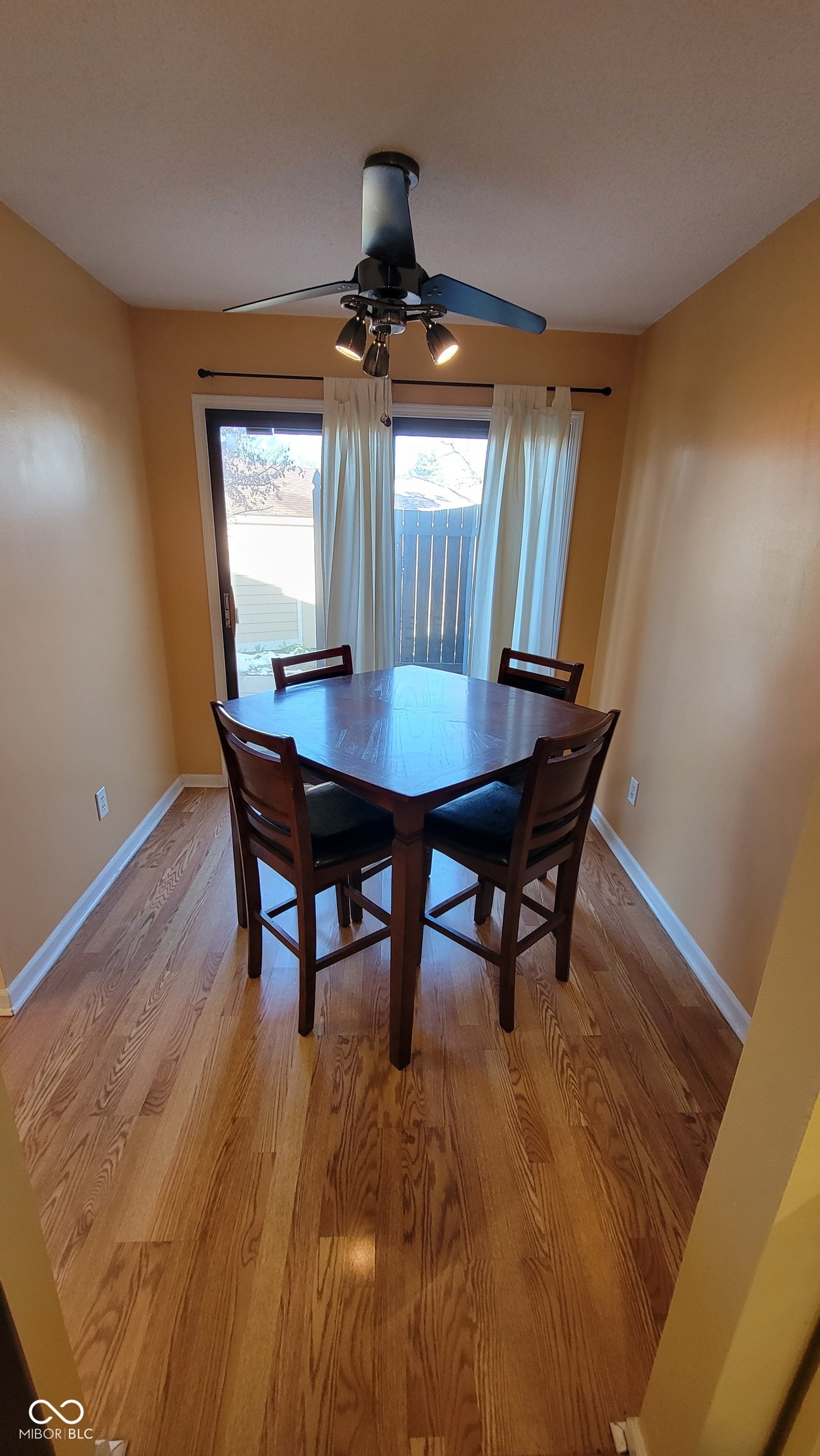 5175 Vantage Point Road, Unit 31 Avon, IN 46123 - Photo 16 of 36