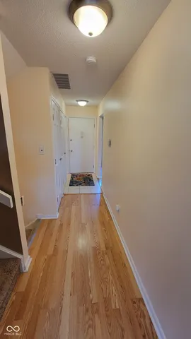 $188,000 | 5175 Vantage Point Road, Unit 31, Avon, IN 46123