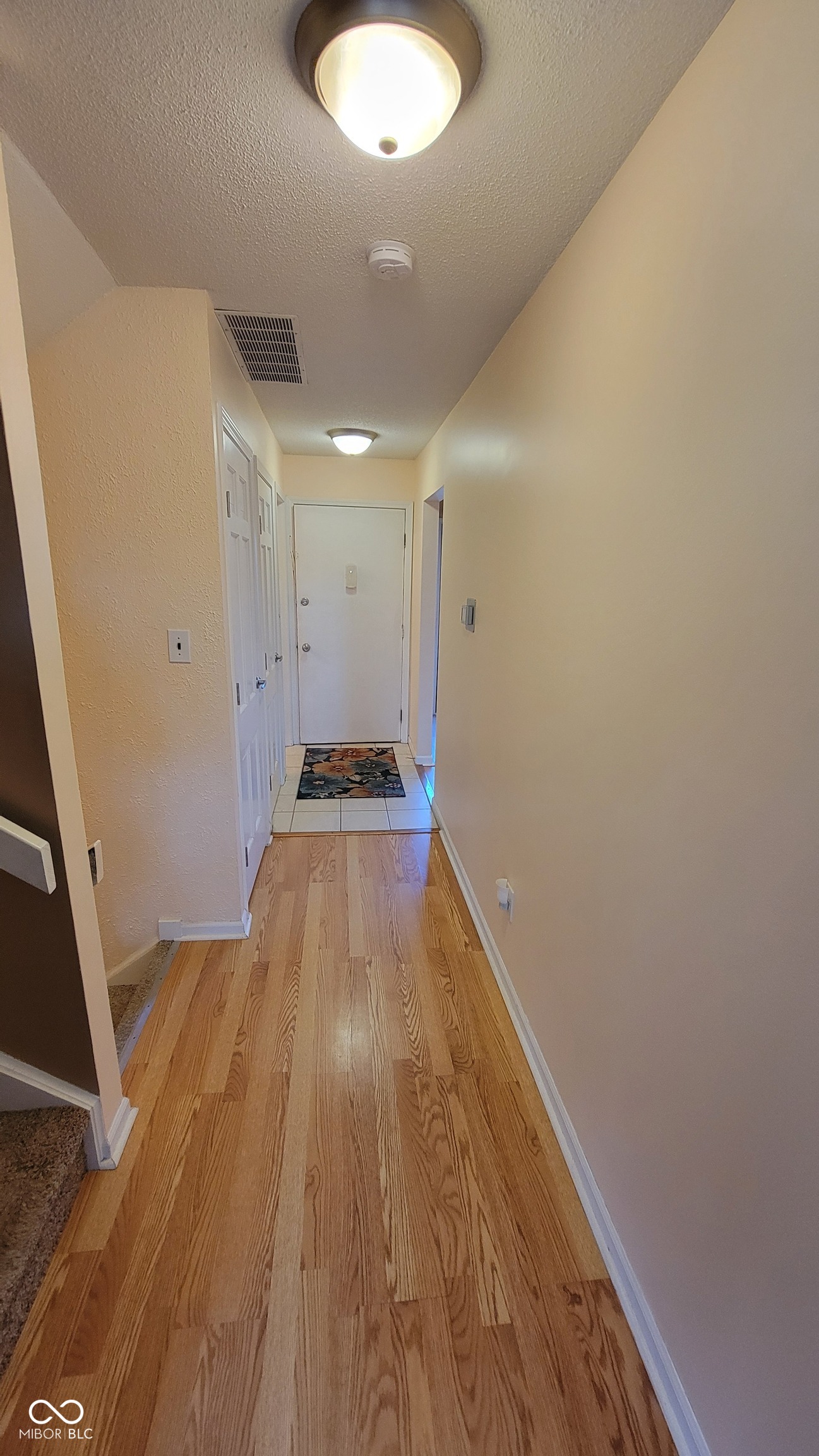 5175 Vantage Point Road, Unit 31 Avon, IN 46123 - Photo 17 of 36