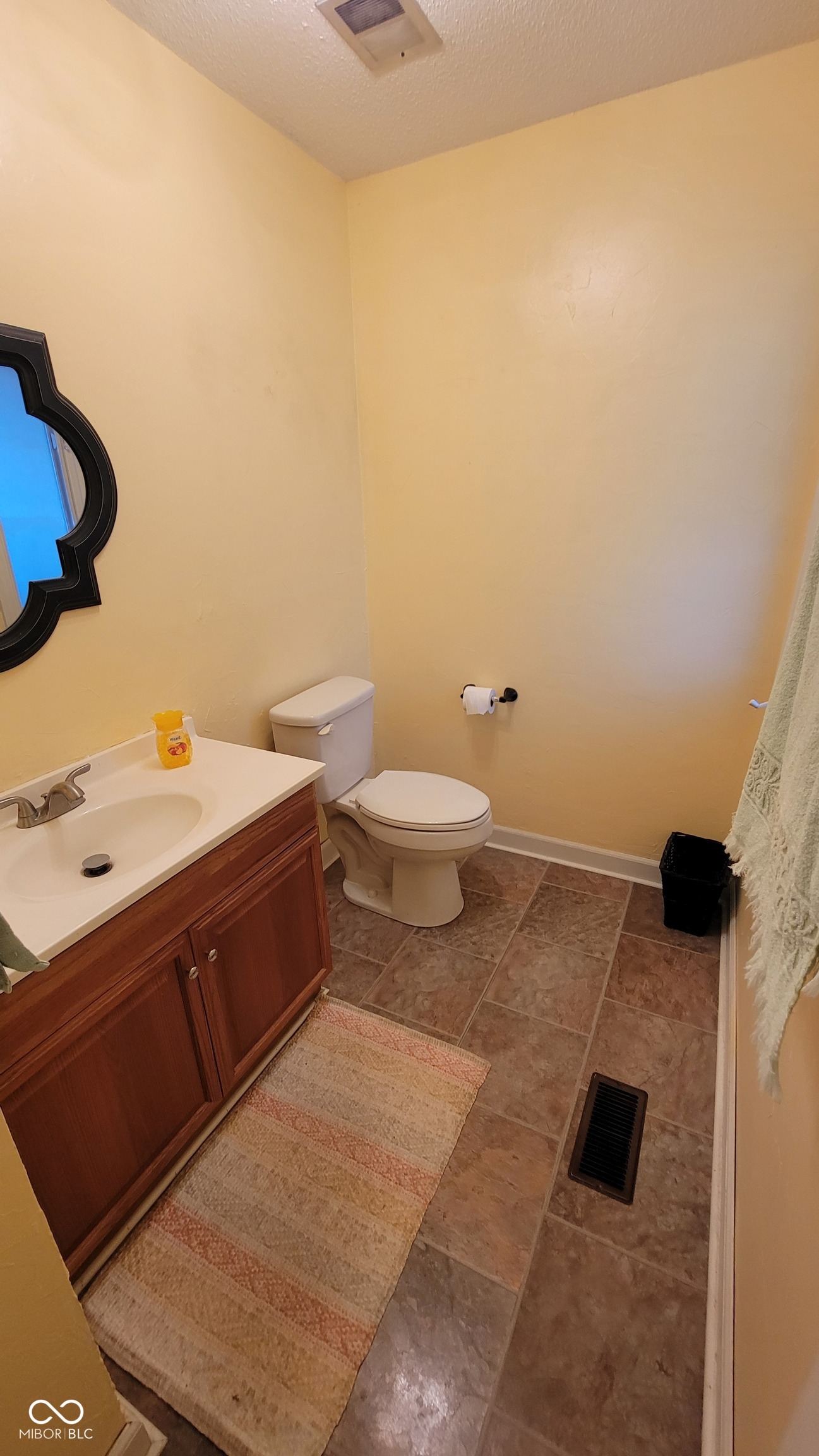 5175 Vantage Point Road, Unit 31 Avon, IN 46123 - Photo 18 of 36