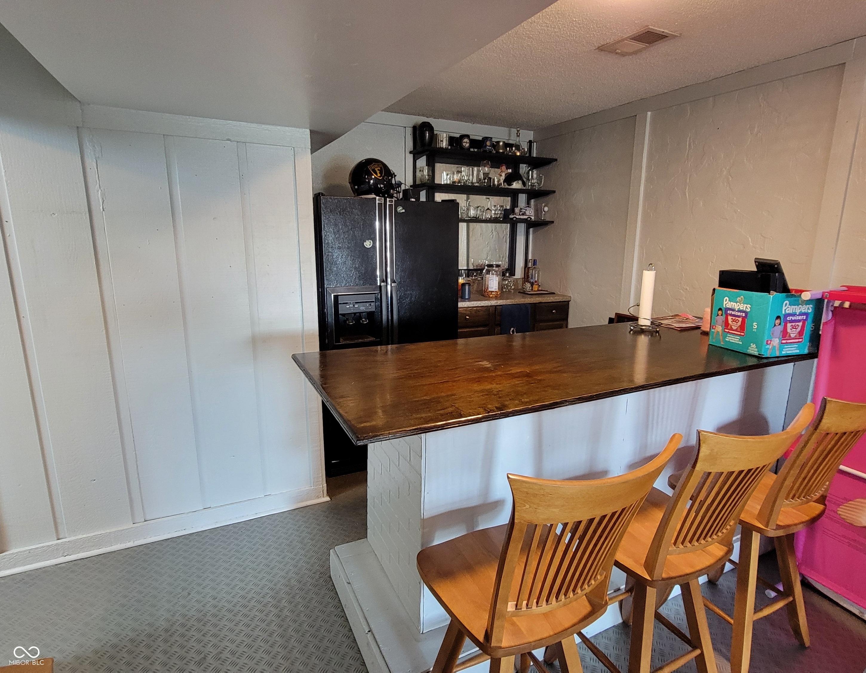 5175 Vantage Point Road, Unit 31 Avon, IN 46123 - Photo 19 of 36