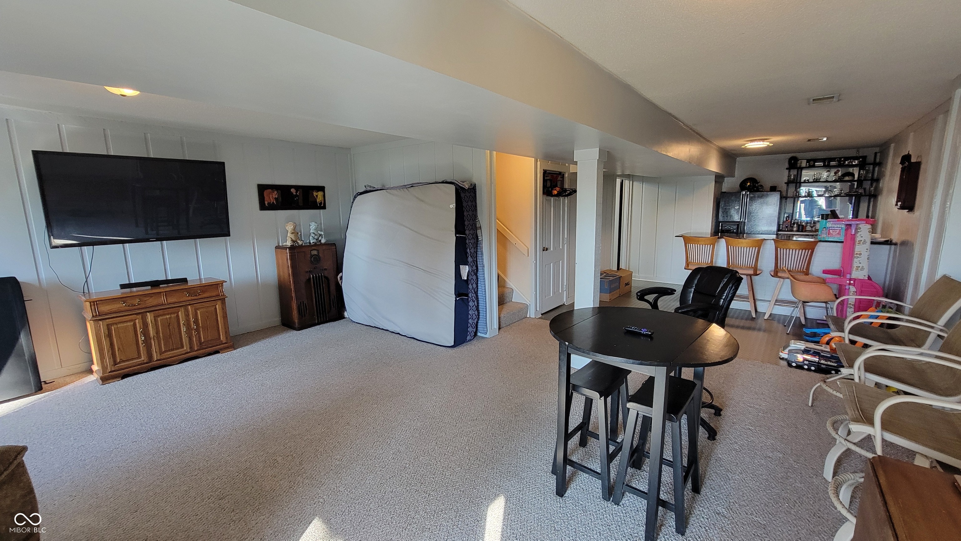 5175 Vantage Point Road, Unit 31 Avon, IN 46123 - Photo 20 of 36