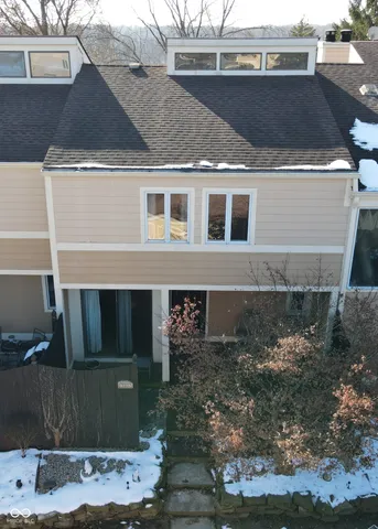 $188,000 | 5175 Vantage Point Road, Unit 31, Avon, IN 46123