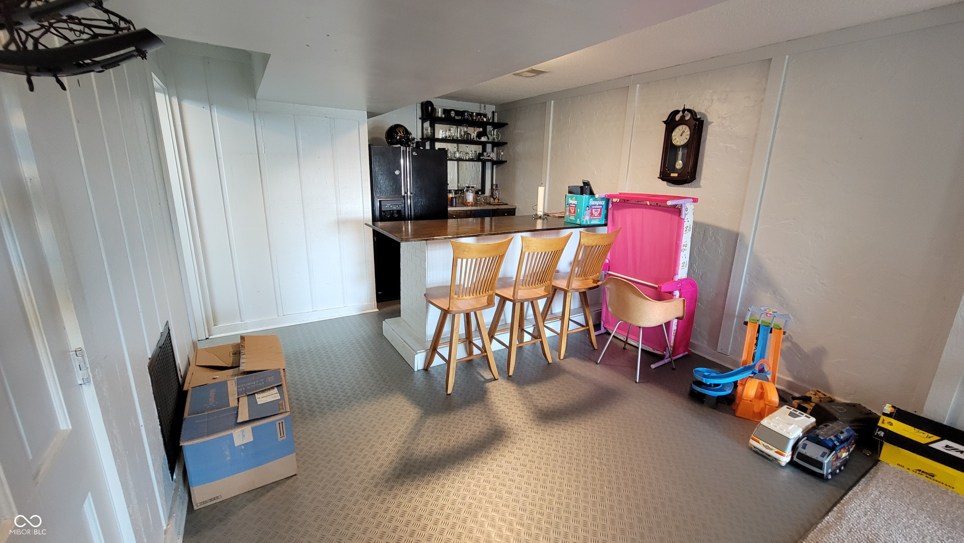 5175 Vantage Point Road, Unit 31 Avon, IN 46123 - Photo 21 of 36