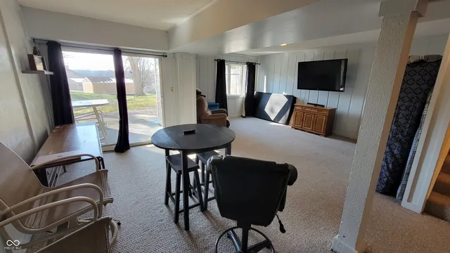 $188,000 | 5175 Vantage Point Road, Unit 31, Avon, IN 46123