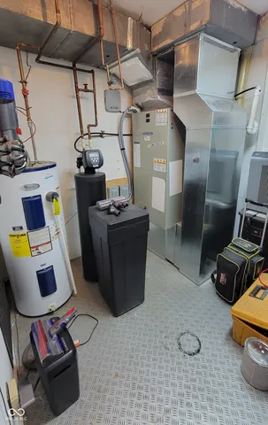 $188,000 | 5175 Vantage Point Road, Unit 31, Avon, IN 46123