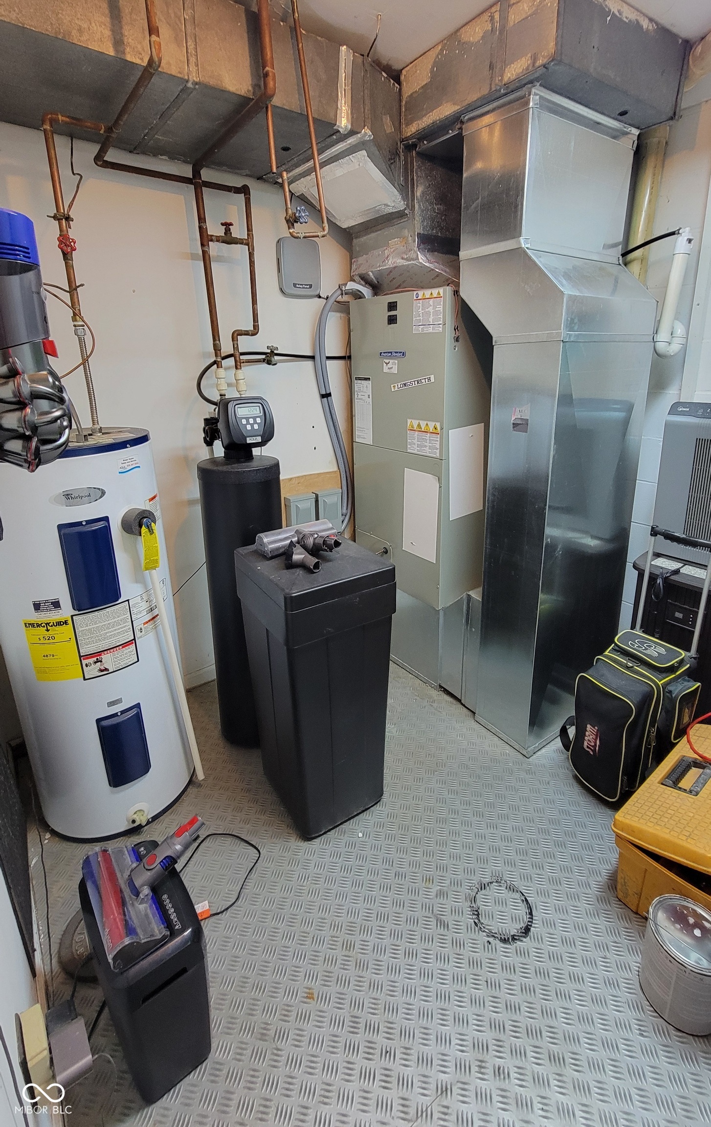 5175 Vantage Point Road, Unit 31 Avon, IN 46123 - Photo 23 of 36