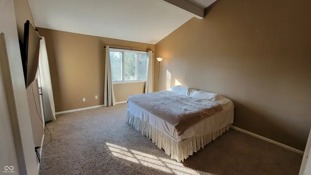 $188,000 | 5175 Vantage Point Road, Unit 31, Avon, IN 46123