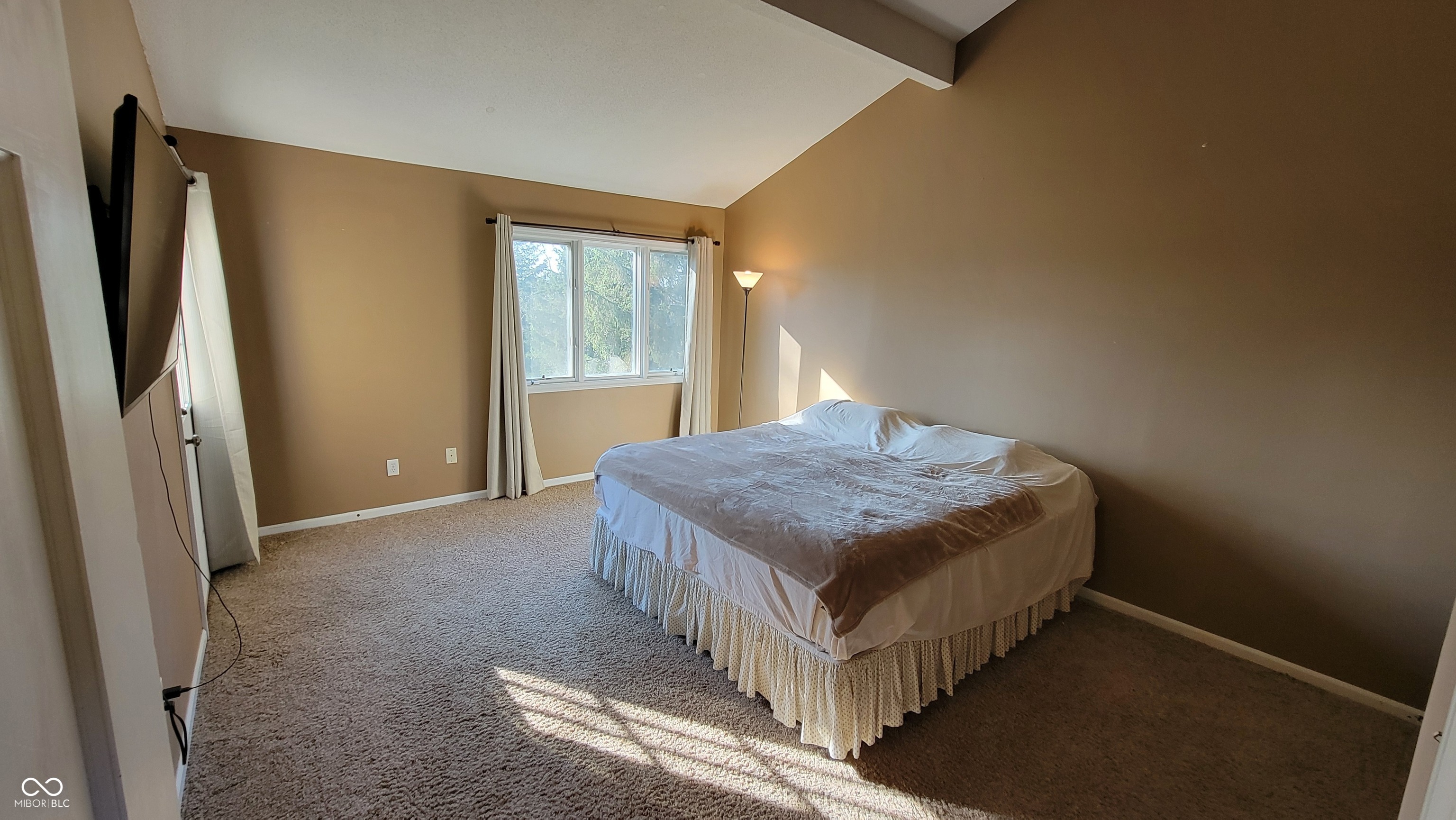 5175 Vantage Point Road, Unit 31 Avon, IN 46123 - Photo 26 of 36