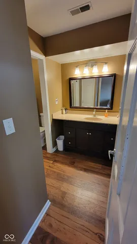 $188,000 | 5175 Vantage Point Road, Unit 31, Avon, IN 46123