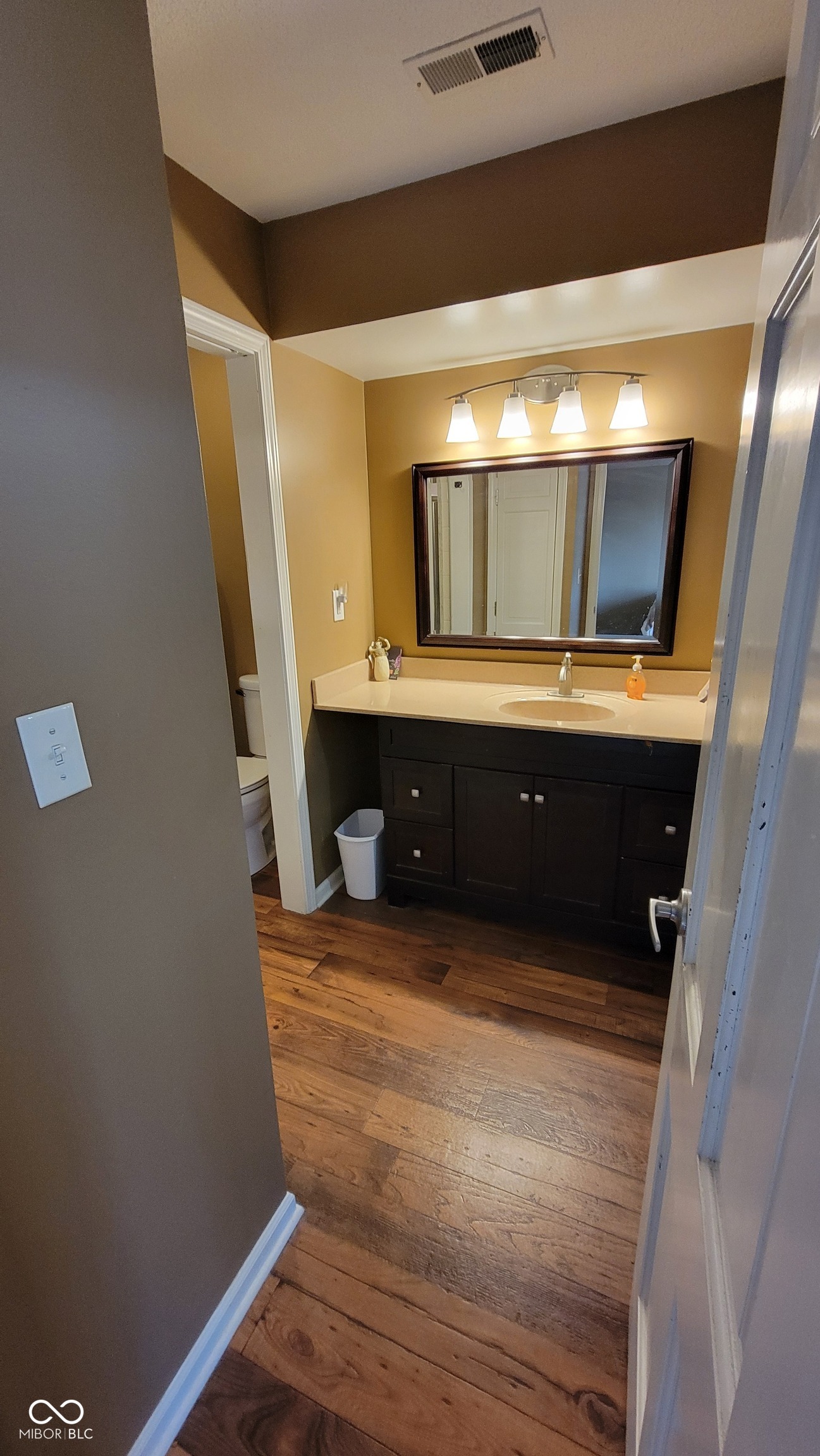 5175 Vantage Point Road, Unit 31 Avon, IN 46123 - Photo 27 of 36