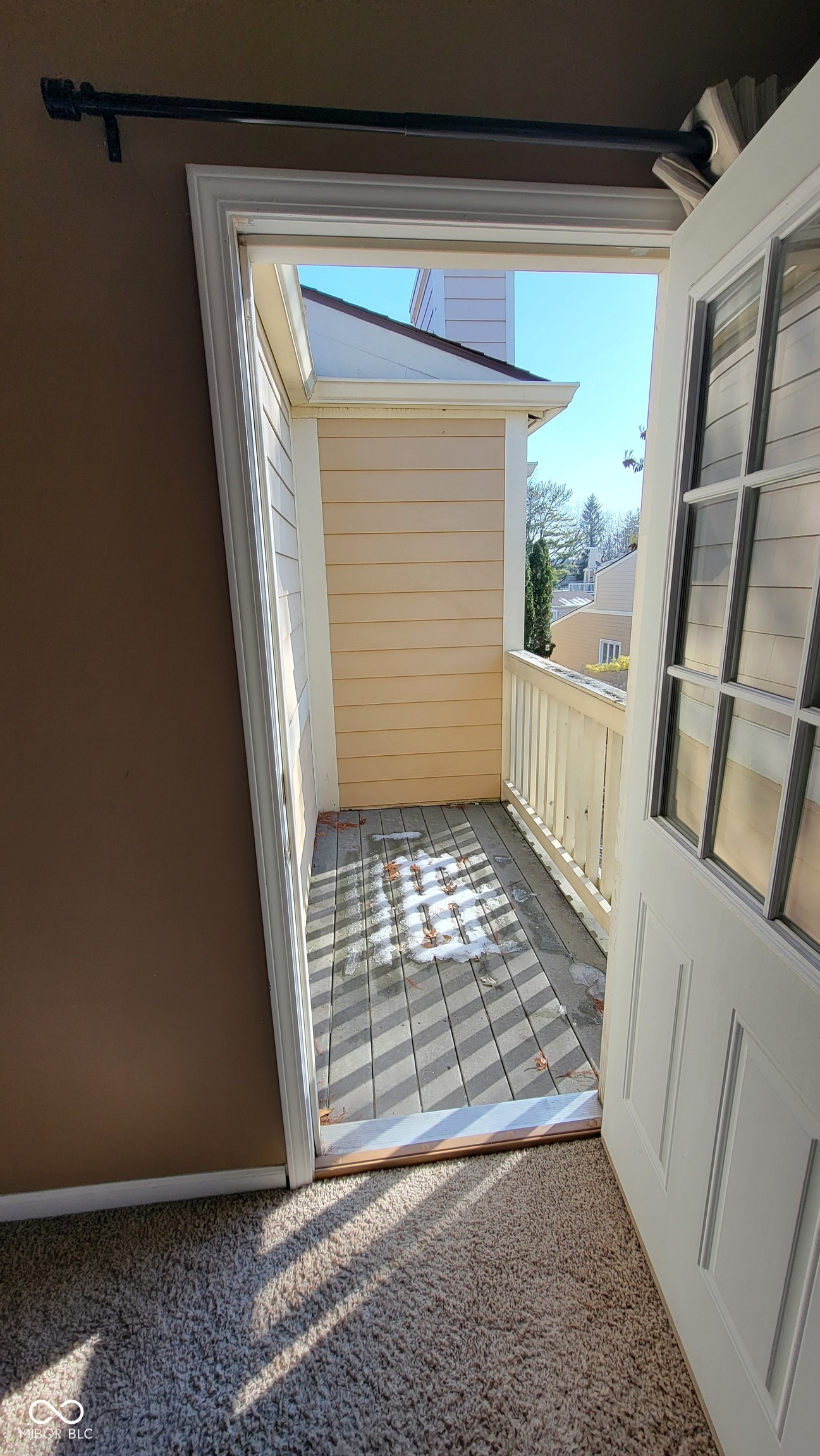 5175 Vantage Point Road, Unit 31 Avon, IN 46123 - Photo 28 of 36