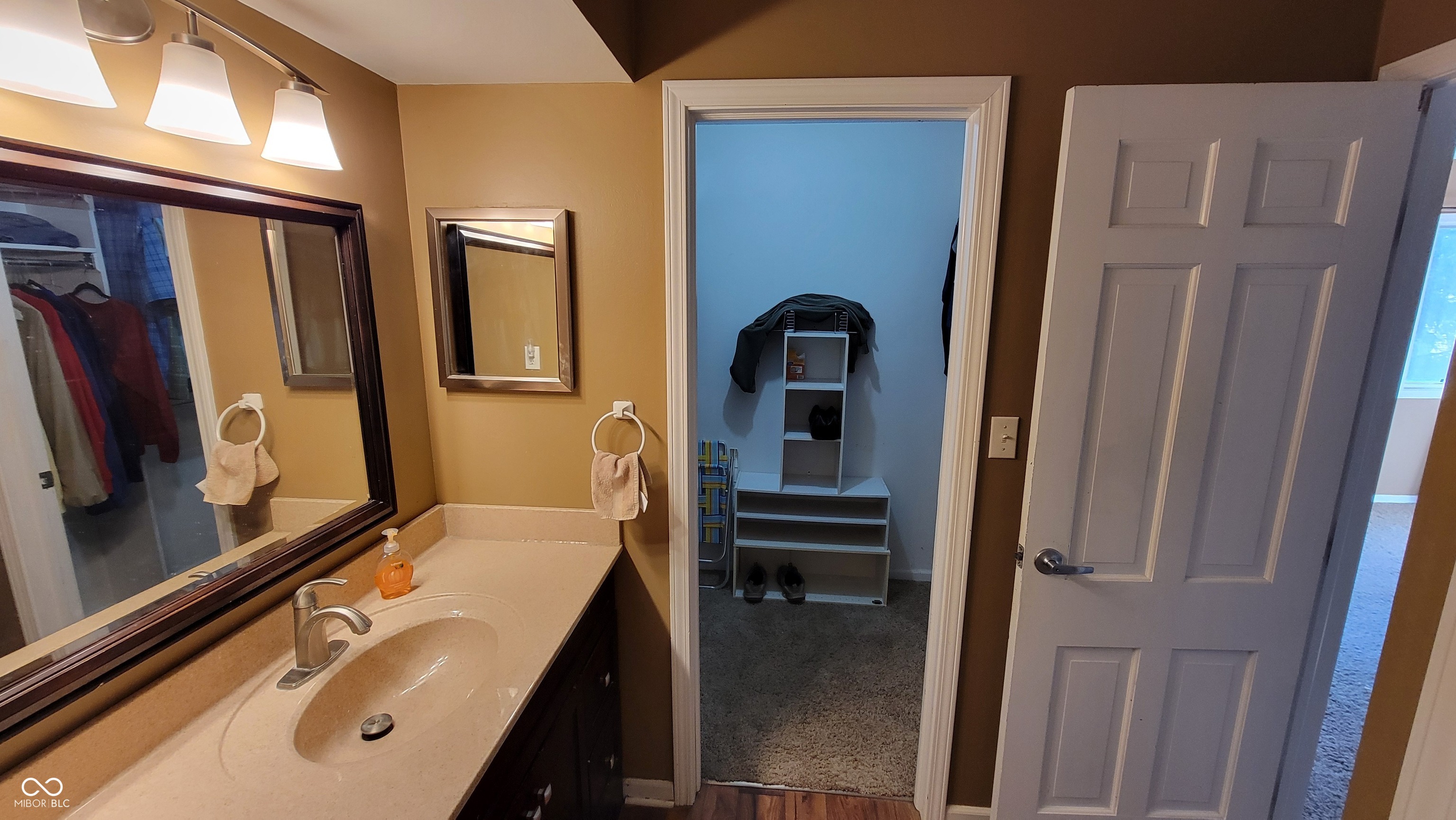 5175 Vantage Point Road, Unit 31 Avon, IN 46123 - Photo 29 of 36