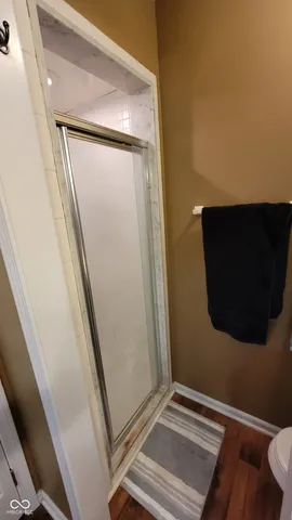 $188,000 | 5175 Vantage Point Road, Unit 31, Avon, IN 46123