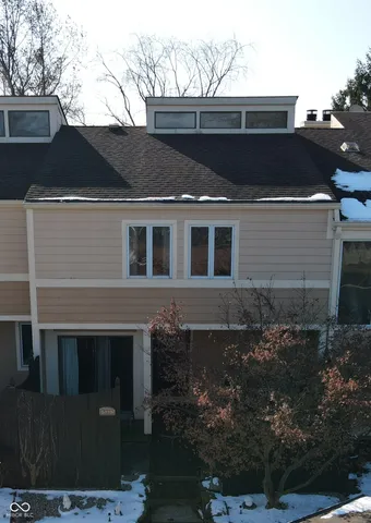 $188,000 | 5175 Vantage Point Road, Unit 31, Avon, IN 46123