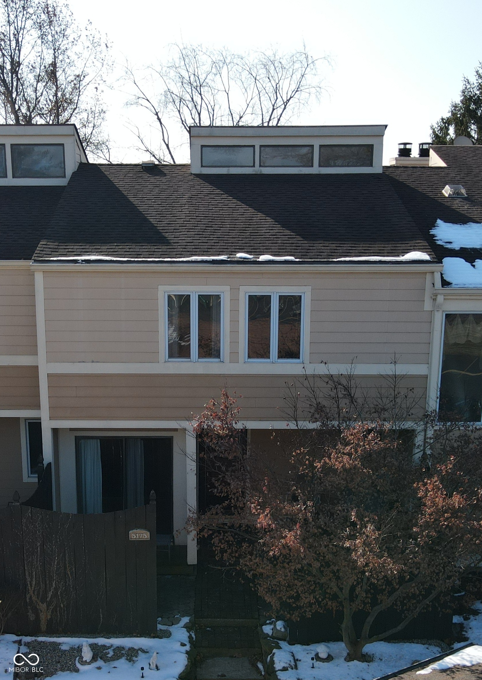 5175 Vantage Point Road, Unit 31 Avon, IN 46123 - Photo 3 of 36